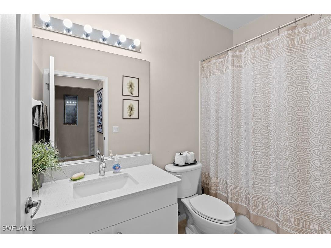 8331 Whiskey Preserve Circle #444 Fort Myers FL 33919 225071228 image26