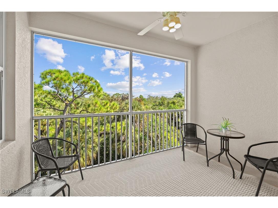 8331 Whiskey Preserve Circle #444 Fort Myers FL 33919 225071228 image27