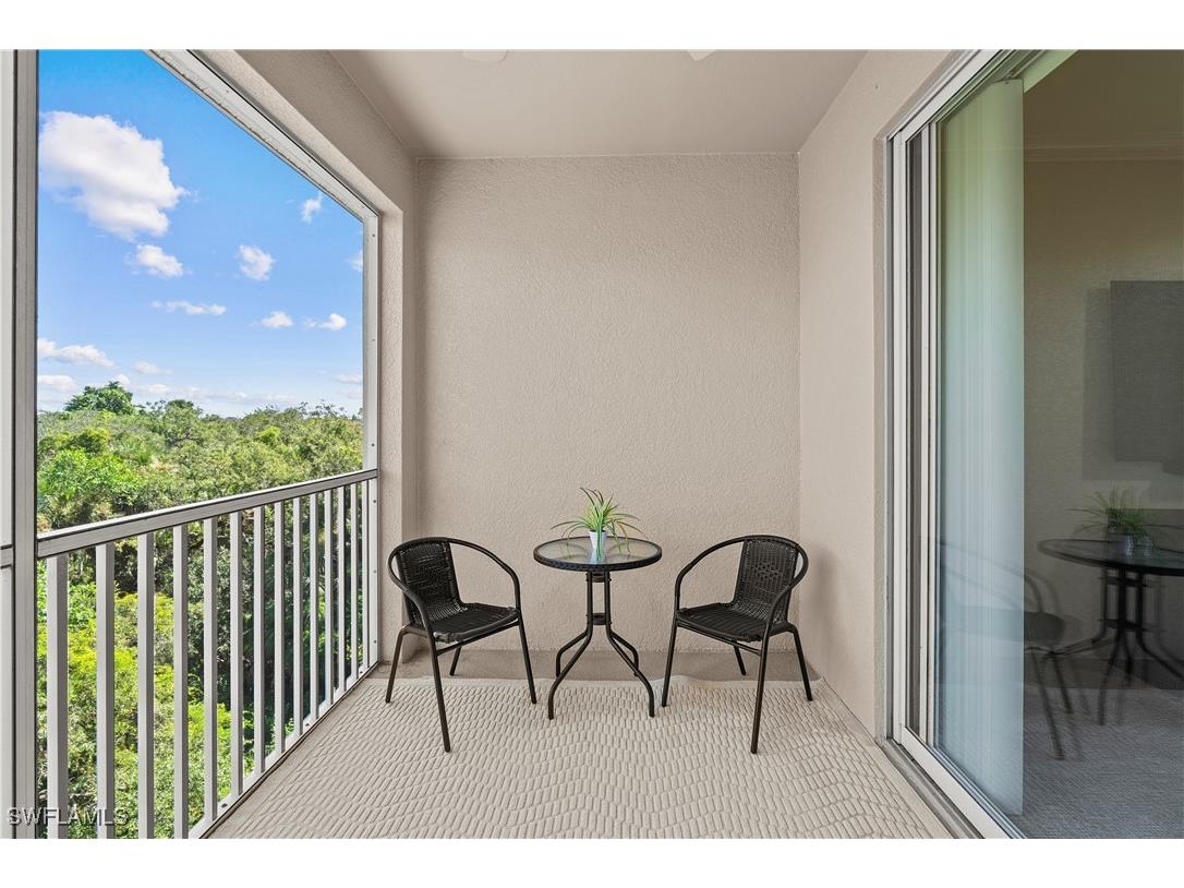 8331 Whiskey Preserve Circle #444 Fort Myers FL 33919 225071228 image28