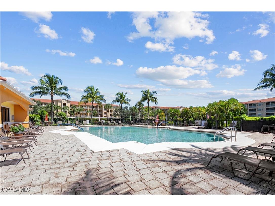 8331 Whiskey Preserve Circle #444 Fort Myers FL 33919 225071228 image3