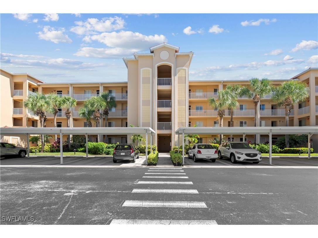 8331 Whiskey Preserve Circle #444 Fort Myers FL 33919 225071228 image4