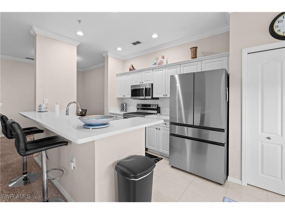 8331 Whiskey Preserve Circle #444 Fort Myers FL 33919 225071228 image5