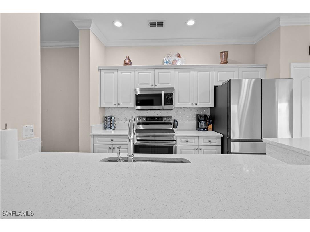 8331 Whiskey Preserve Circle #444 Fort Myers FL 33919 225071228 image6