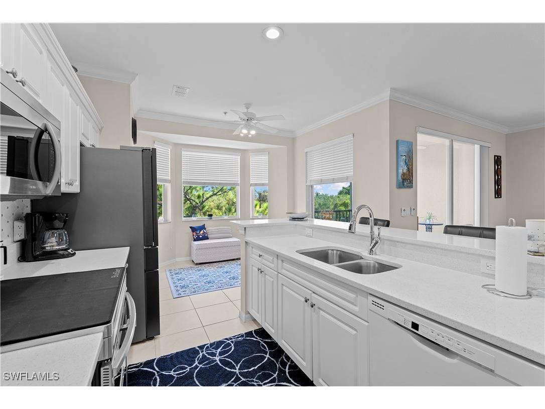 8331 Whiskey Preserve Circle #444 Fort Myers FL 33919 225071228 image7