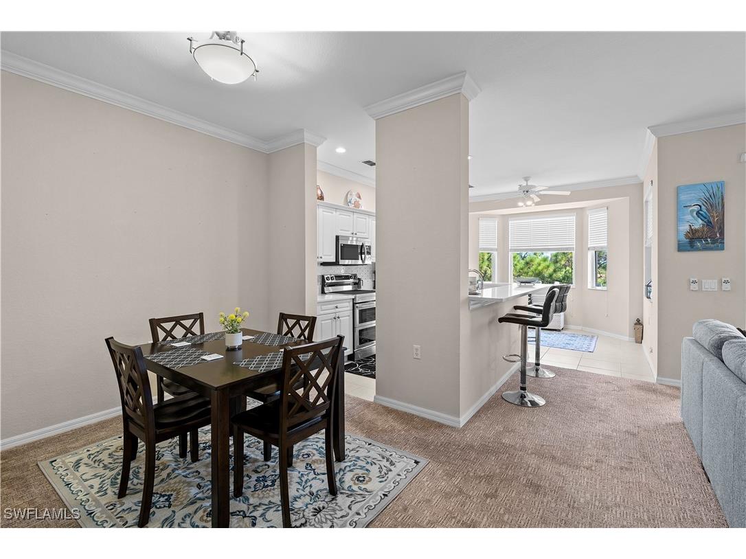 8331 Whiskey Preserve Circle #444 Fort Myers FL 33919 225071228 image8