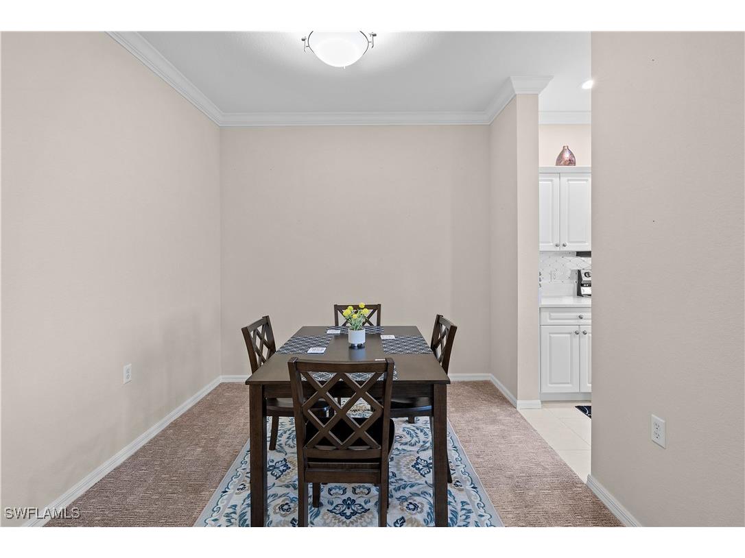 8331 Whiskey Preserve Circle #444 Fort Myers FL 33919 225071228 image9