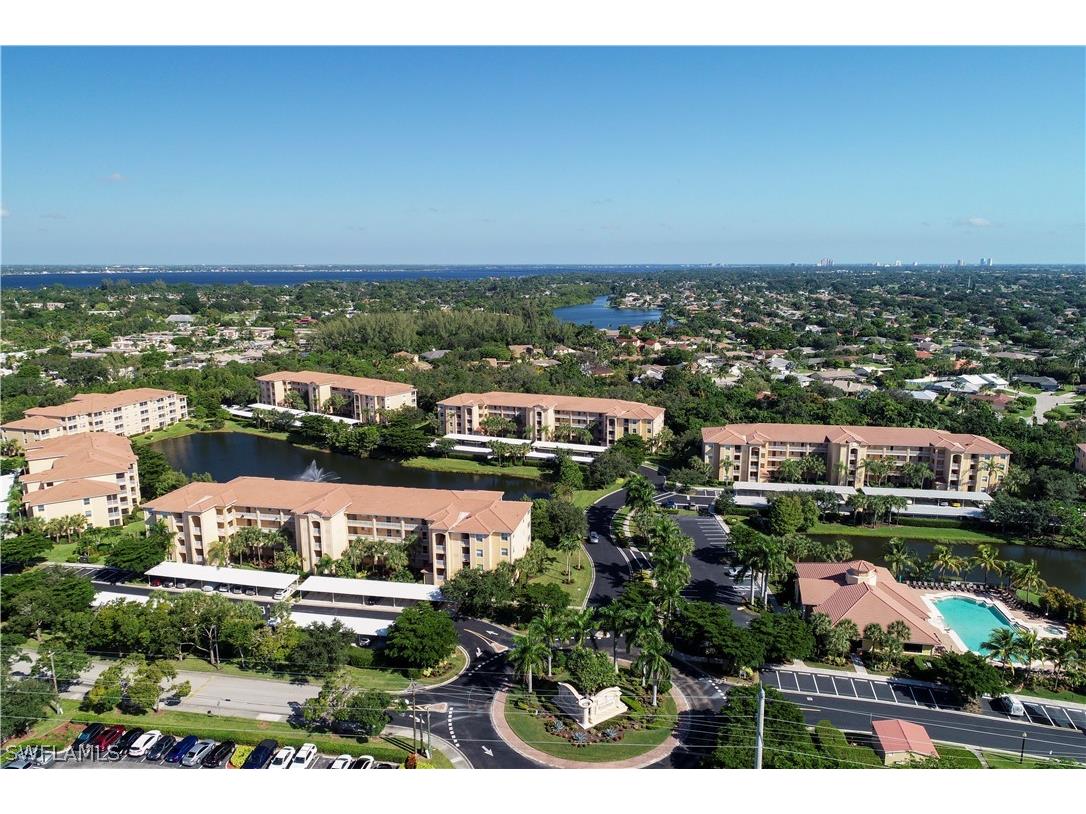 8331 Whiskey Preserve Circle #445 Fort Myers FL 33919 223008607 image1