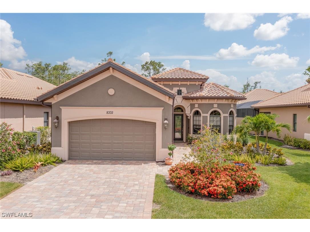 8332 Adelio Lane Fort Myers FL 33912 223051381 image1