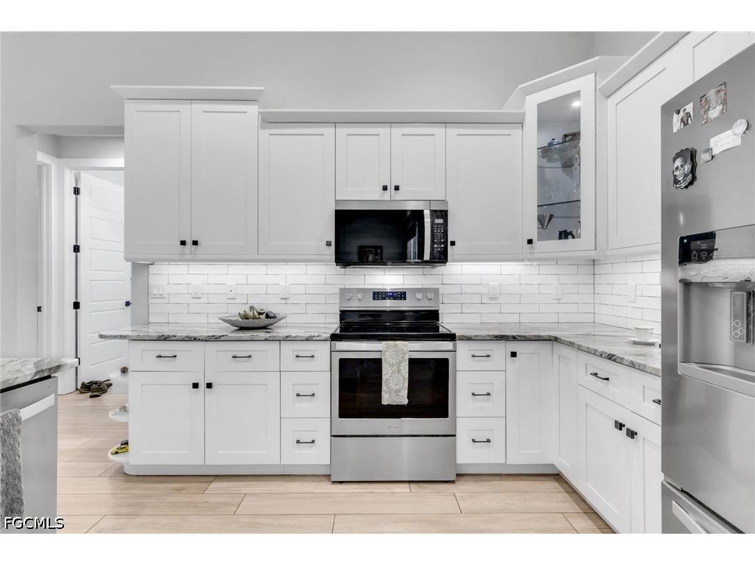 8332 Cypress Drive N Fort Myers FL 33967 2026021921 image10