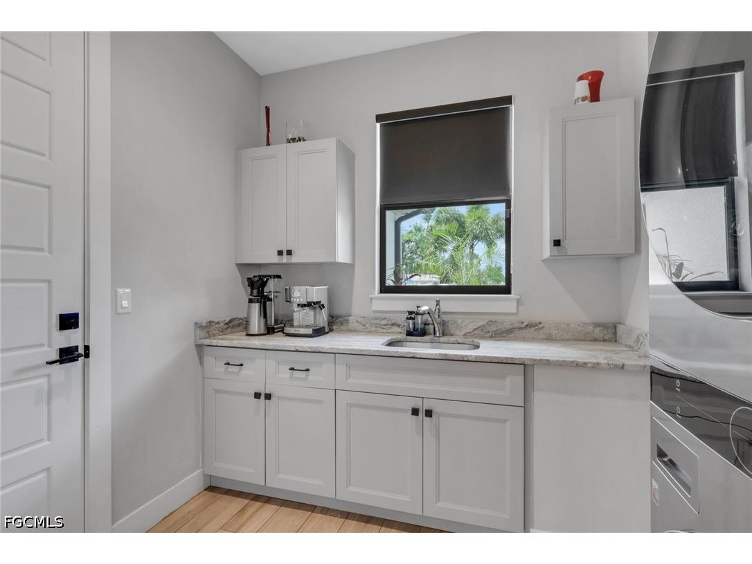 8332 Cypress Drive N Fort Myers FL 33967 2026021921 image11
