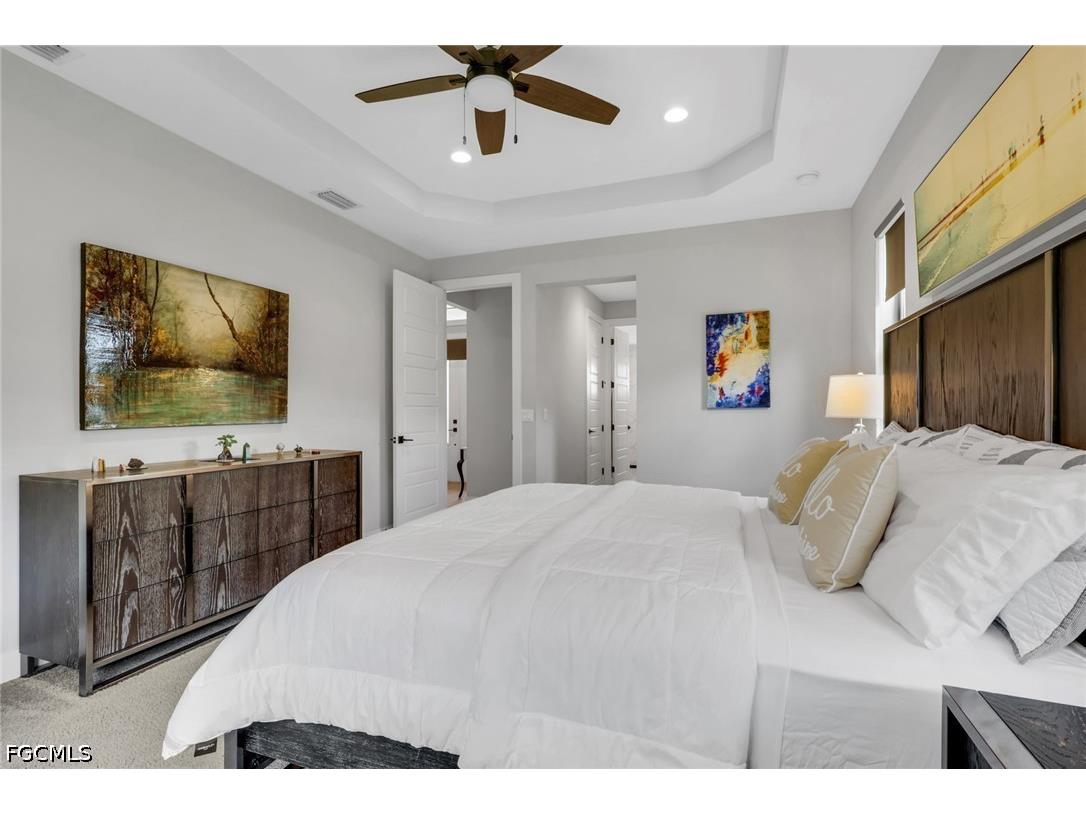 8332 Cypress Drive N Fort Myers FL 33967 2026021921 image13