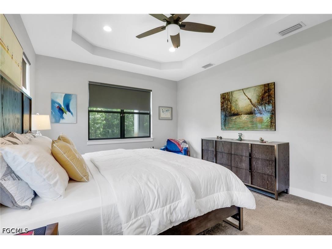 8332 Cypress Drive N Fort Myers FL 33967 2026021921 image14