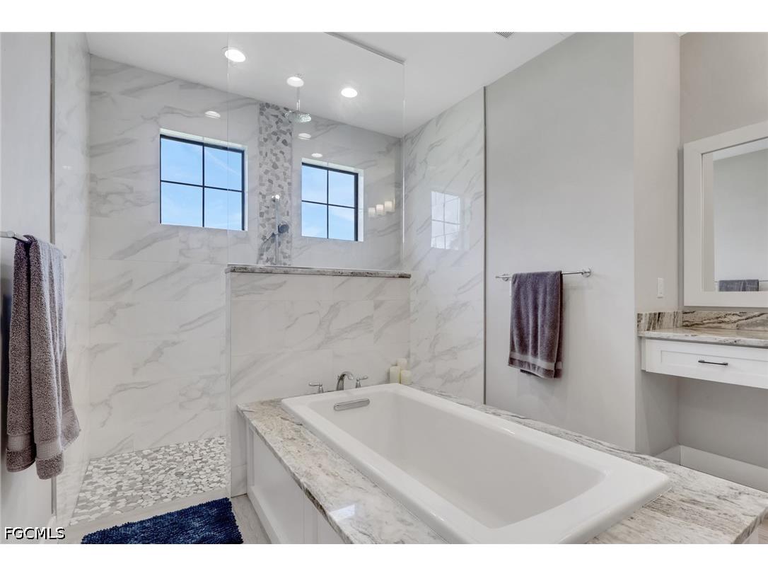 8332 Cypress Drive N Fort Myers FL 33967 2026021921 image15