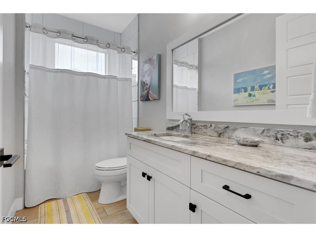 8332 Cypress Drive N Fort Myers FL 33967 2026021921 image19