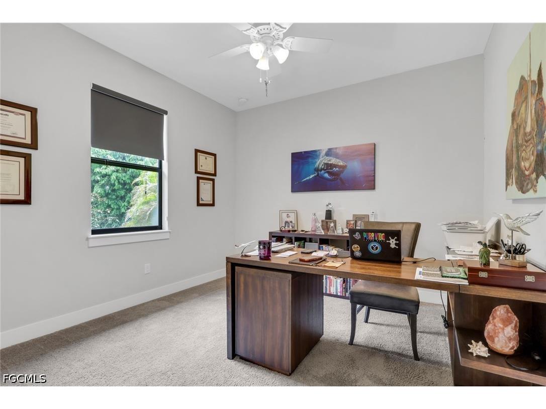 8332 Cypress Drive N Fort Myers FL 33967 2026021921 image20