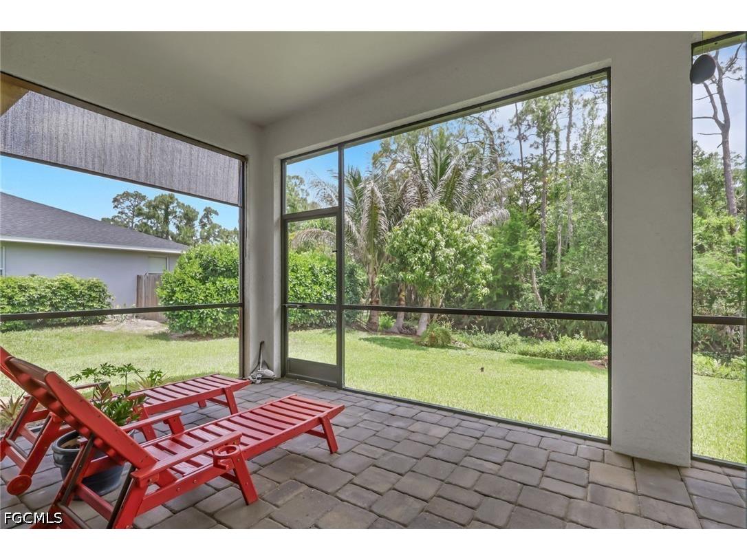 8332 Cypress Drive N Fort Myers FL 33967 2026021921 image21