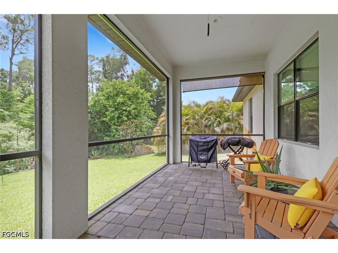 8332 Cypress Drive N Fort Myers FL 33967 2026021921 image22