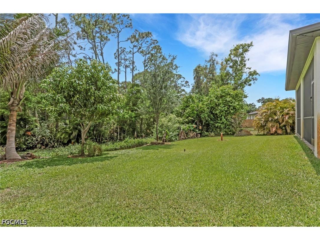 8332 Cypress Drive N Fort Myers FL 33967 2026021921 image23