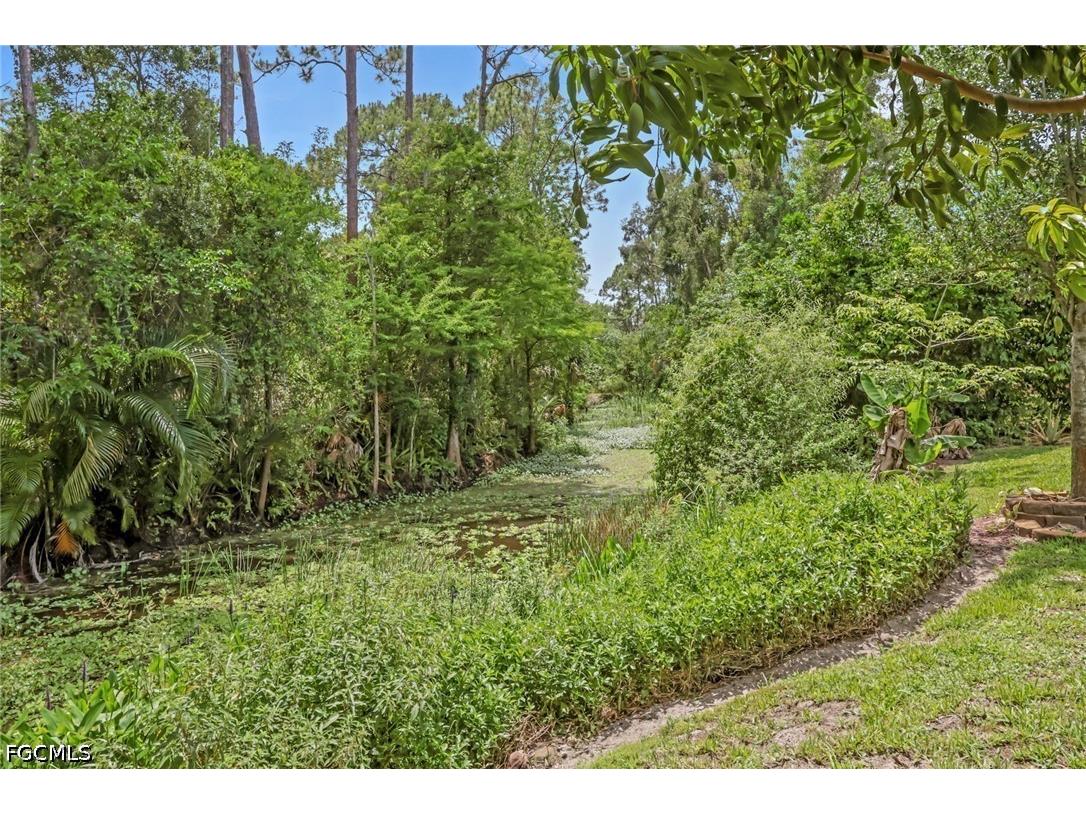8332 Cypress Drive N Fort Myers FL 33967 2026021921 image24