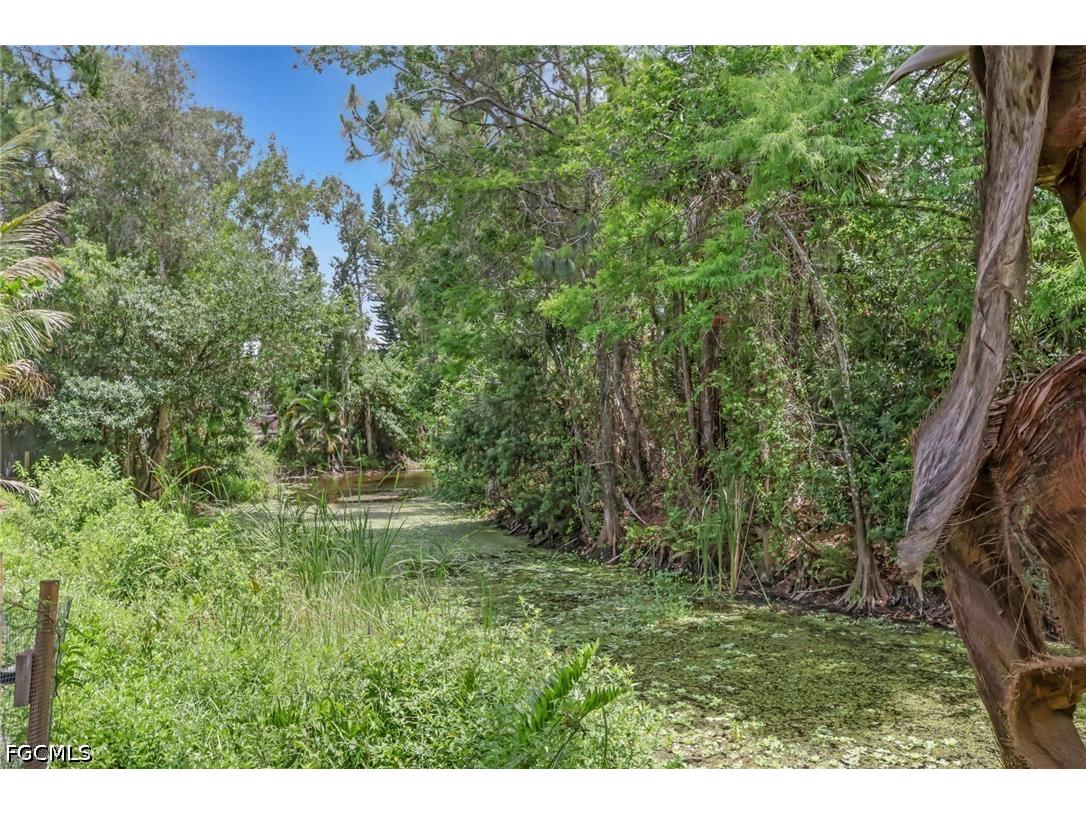 8332 Cypress Drive N Fort Myers FL 33967 2026021921 image25