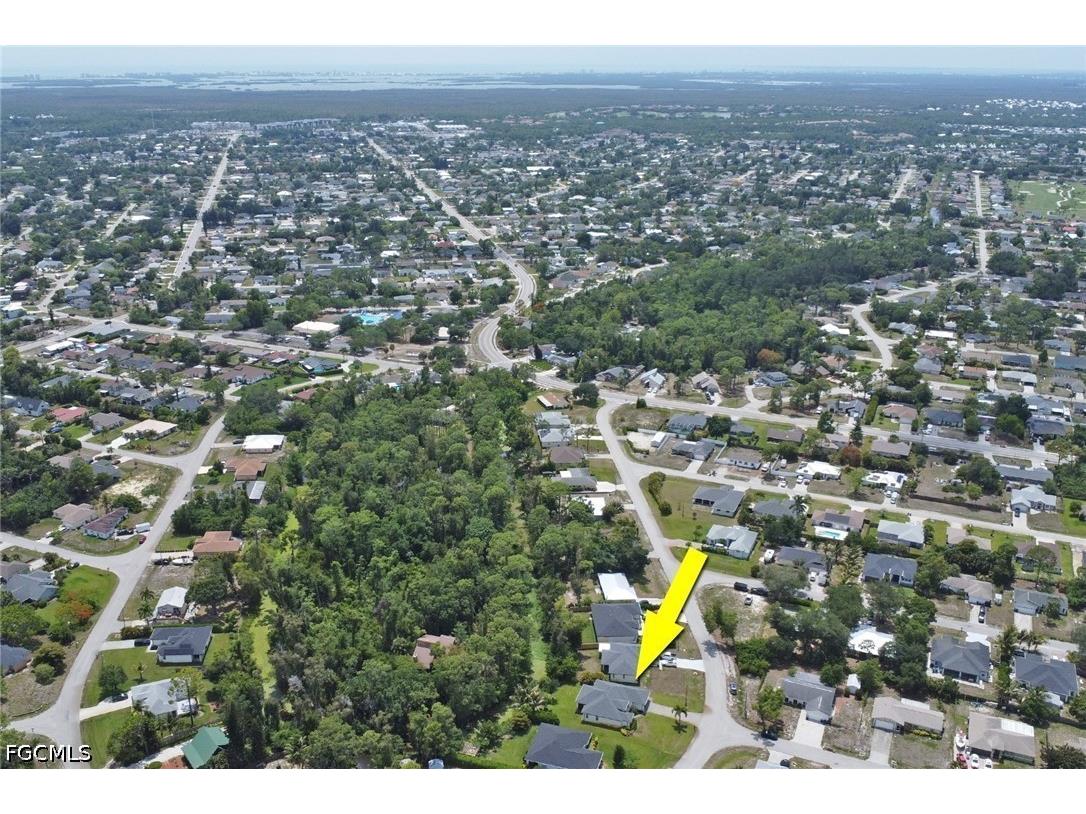 8332 Cypress Drive N Fort Myers FL 33967 2026021921 image26