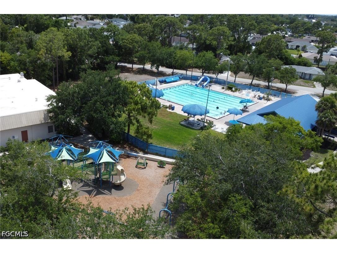 8332 Cypress Drive N Fort Myers FL 33967 2026021921 image28