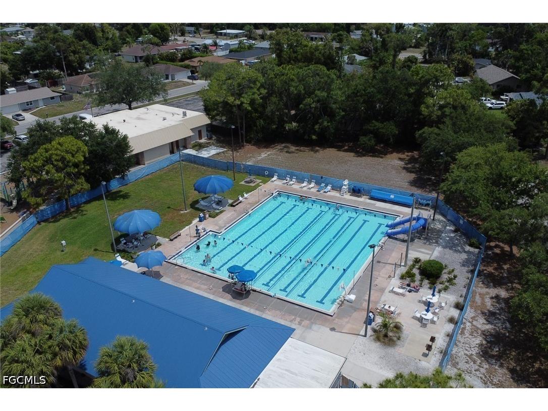 8332 Cypress Drive N Fort Myers FL 33967 2026021921 image29