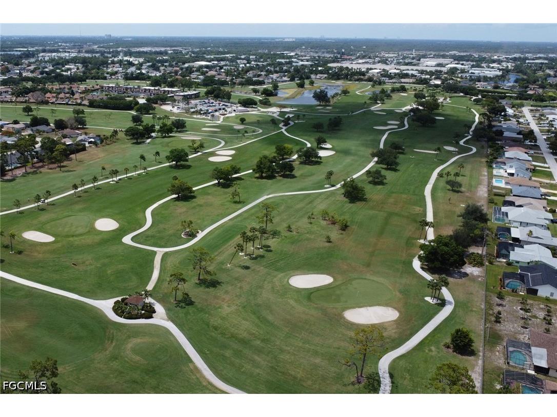 8332 Cypress Drive N Fort Myers FL 33967 2026021921 image31