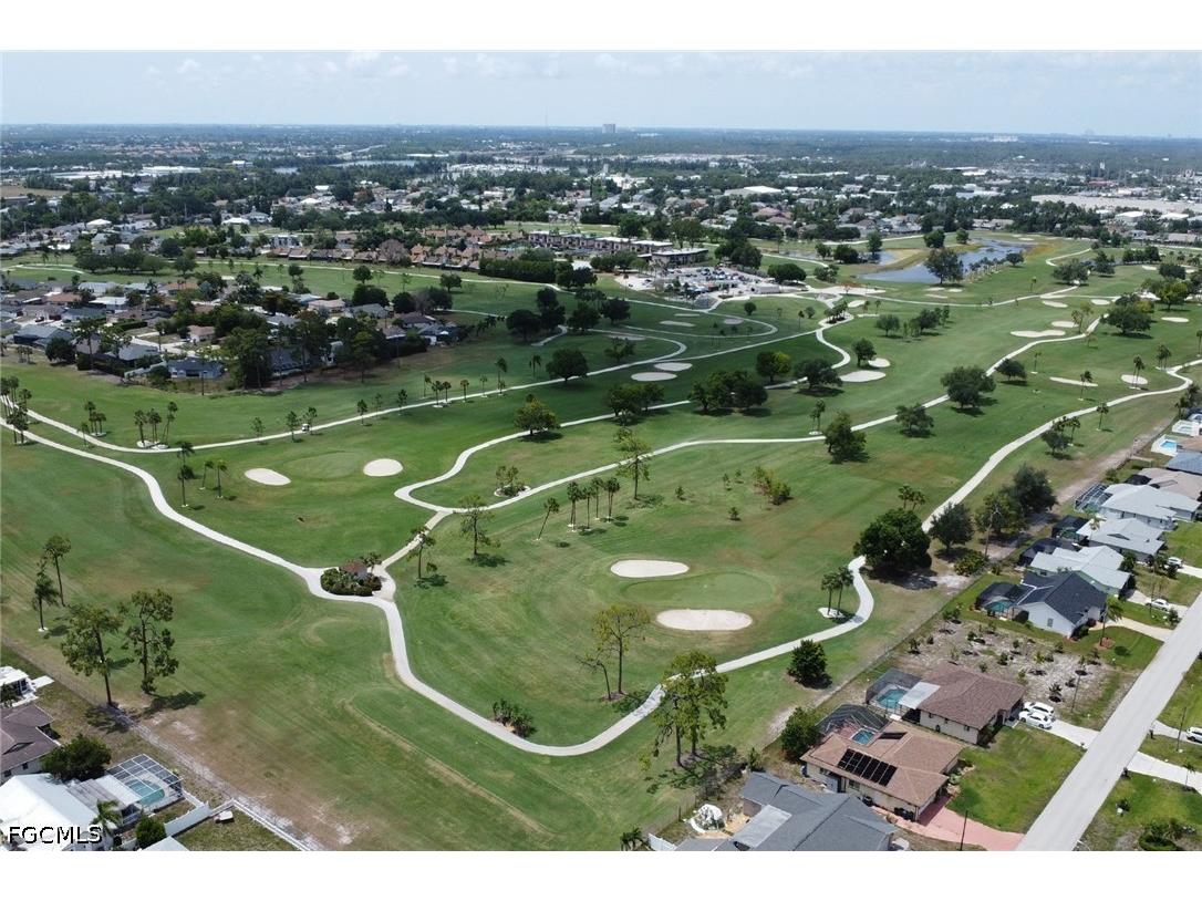 8332 Cypress Drive N Fort Myers FL 33967 2026021921 image32