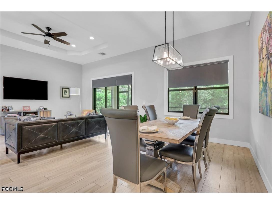 8332 Cypress Drive N Fort Myers FL 33967 2026021921 image5