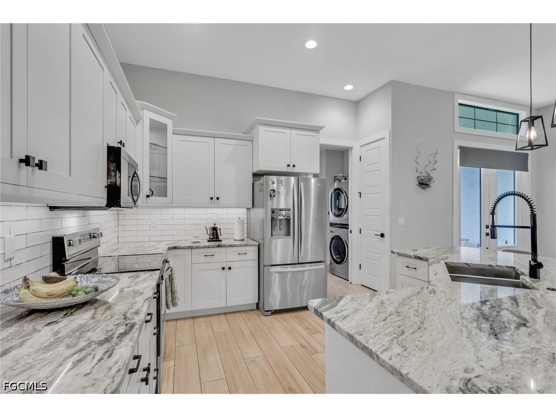 8332 Cypress Drive N Fort Myers FL 33967 2026021921 image8