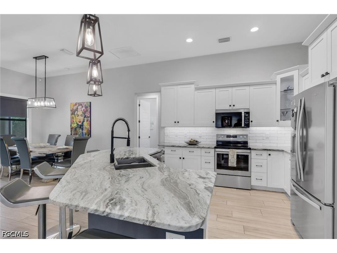 8332 Cypress Drive N Fort Myers FL 33967 2026021921 image9