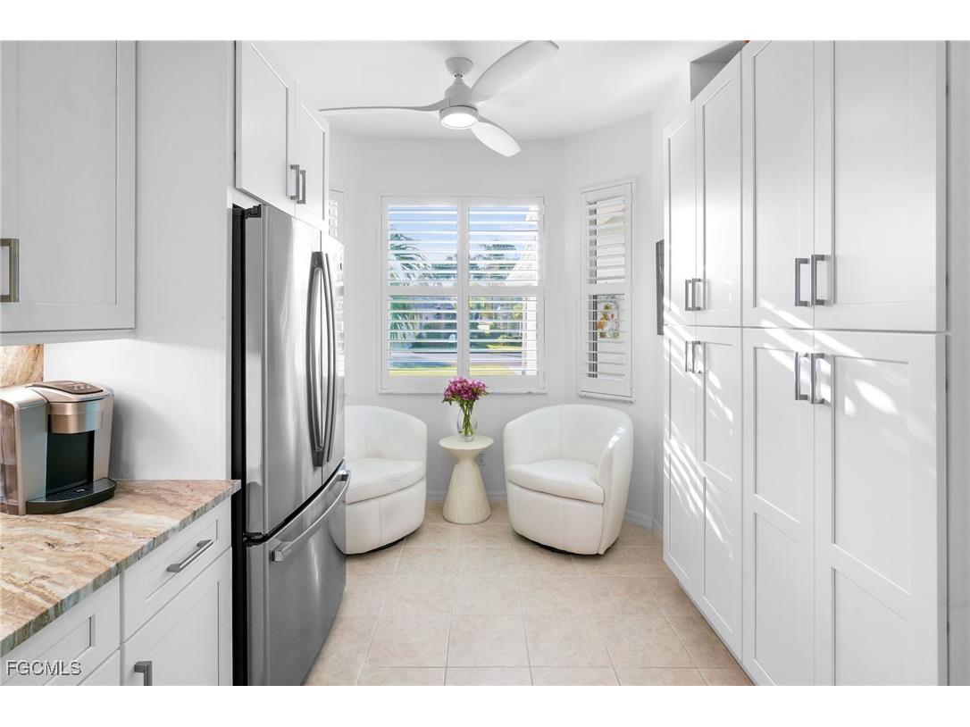 8332 Langshire Way Fort Myers FL 33912 2026004297 image10