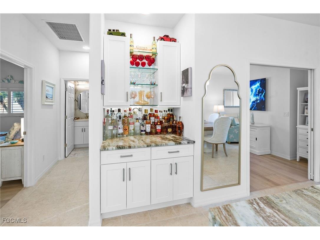 8332 Langshire Way Fort Myers FL 33912 2026004297 image11