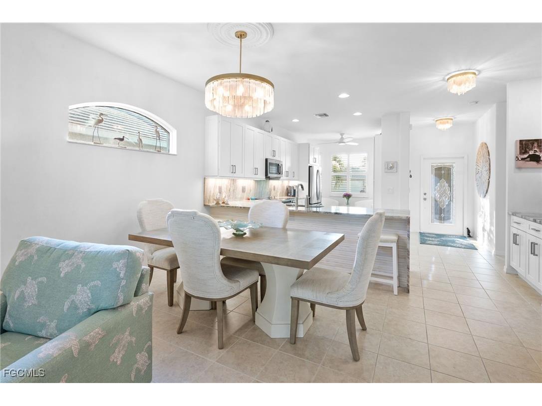 8332 Langshire Way Fort Myers FL 33912 2026004297 image12