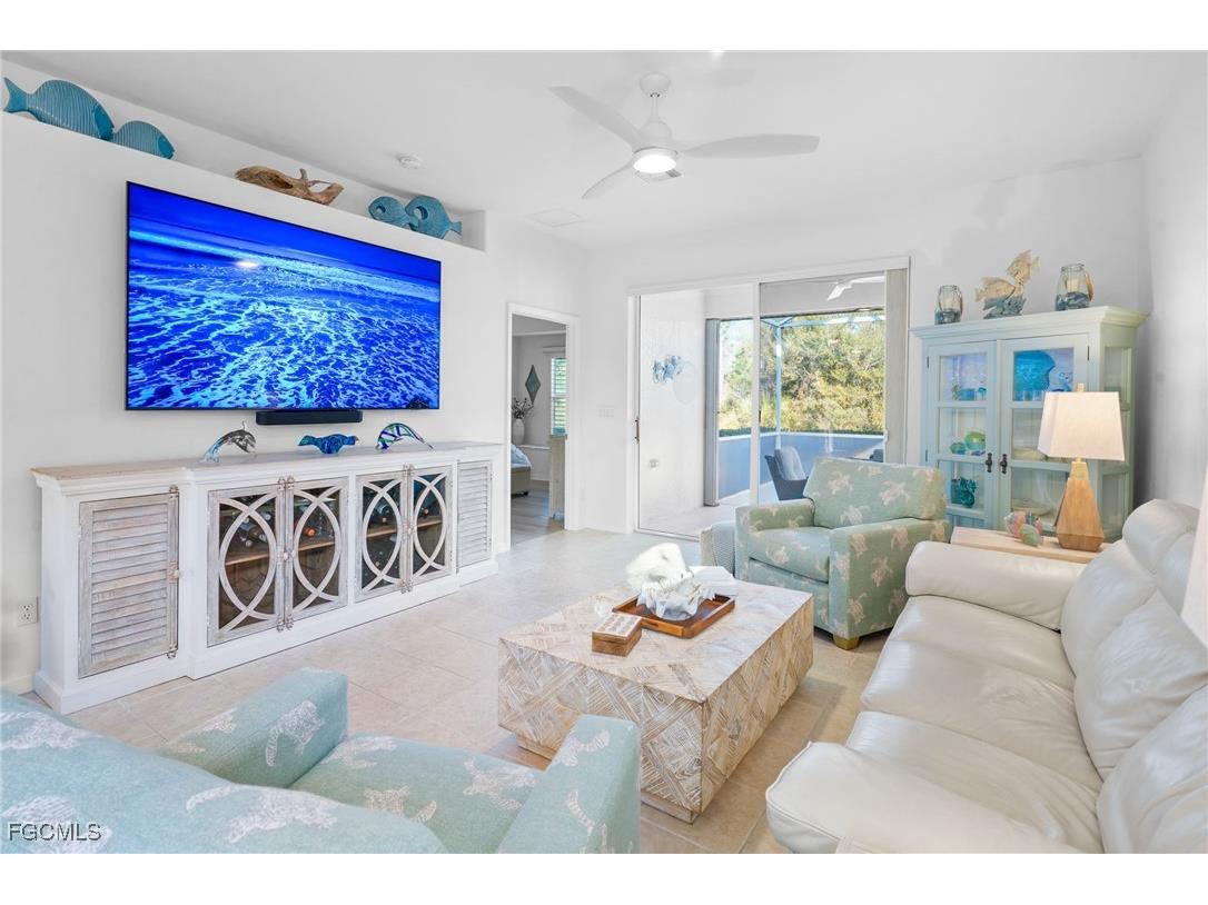 8332 Langshire Way Fort Myers FL 33912 2026004297 image13