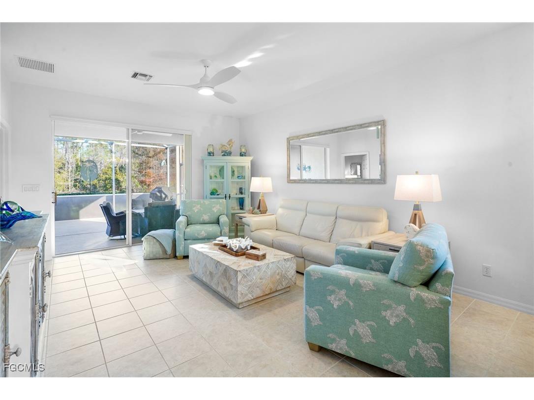 8332 Langshire Way Fort Myers FL 33912 2026004297 image14