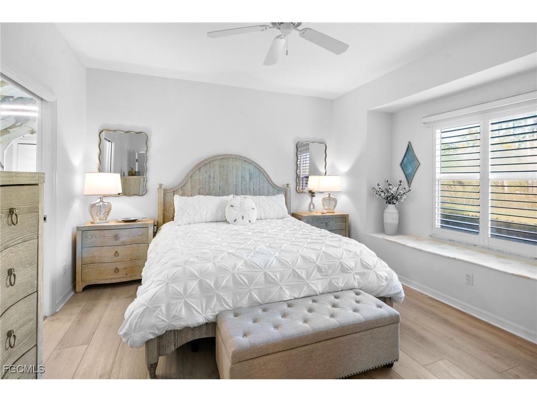 8332 Langshire Way Fort Myers FL 33912 2026004297 image18