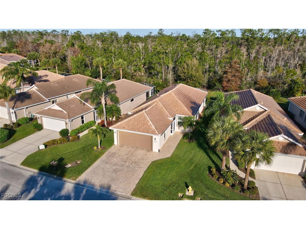 8332 Langshire Way Fort Myers FL 33912 2026004297 image2