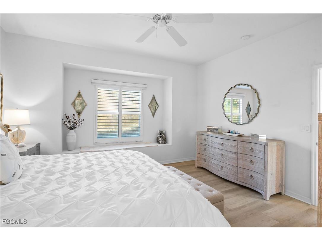 8332 Langshire Way Fort Myers FL 33912 2026004297 image20