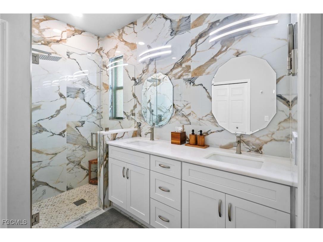 8332 Langshire Way Fort Myers FL 33912 2026004297 image21