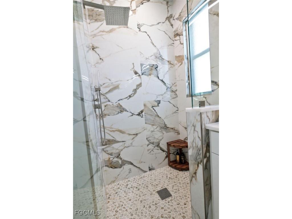 8332 Langshire Way Fort Myers FL 33912 2026004297 image23