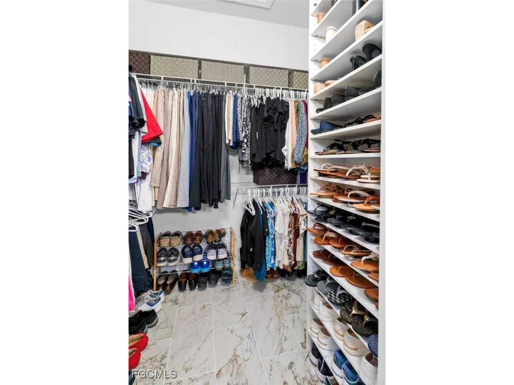 8332 Langshire Way Fort Myers FL 33912 2026004297 image24