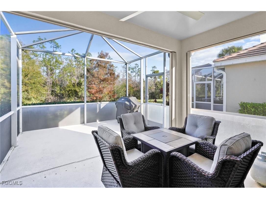 8332 Langshire Way Fort Myers FL 33912 2026004297 image25