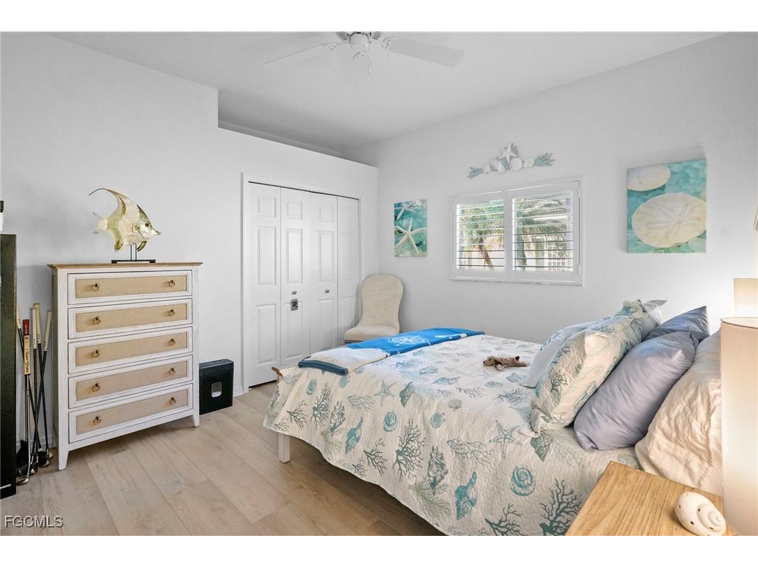 8332 Langshire Way Fort Myers FL 33912 2026004297 image26