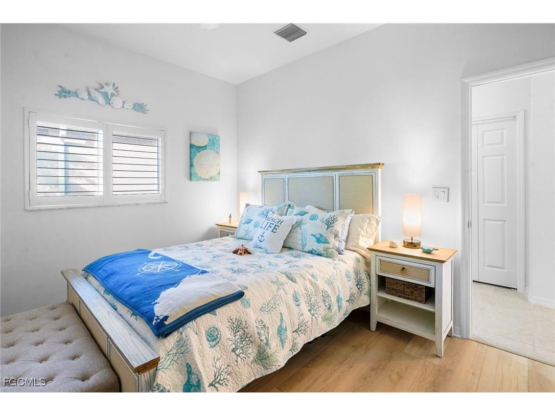 8332 Langshire Way Fort Myers FL 33912 2026004297 image27