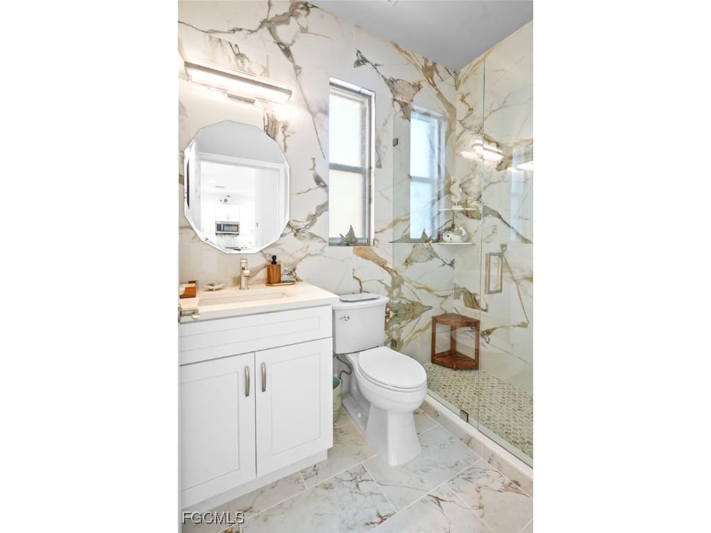 8332 Langshire Way Fort Myers FL 33912 2026004297 image28