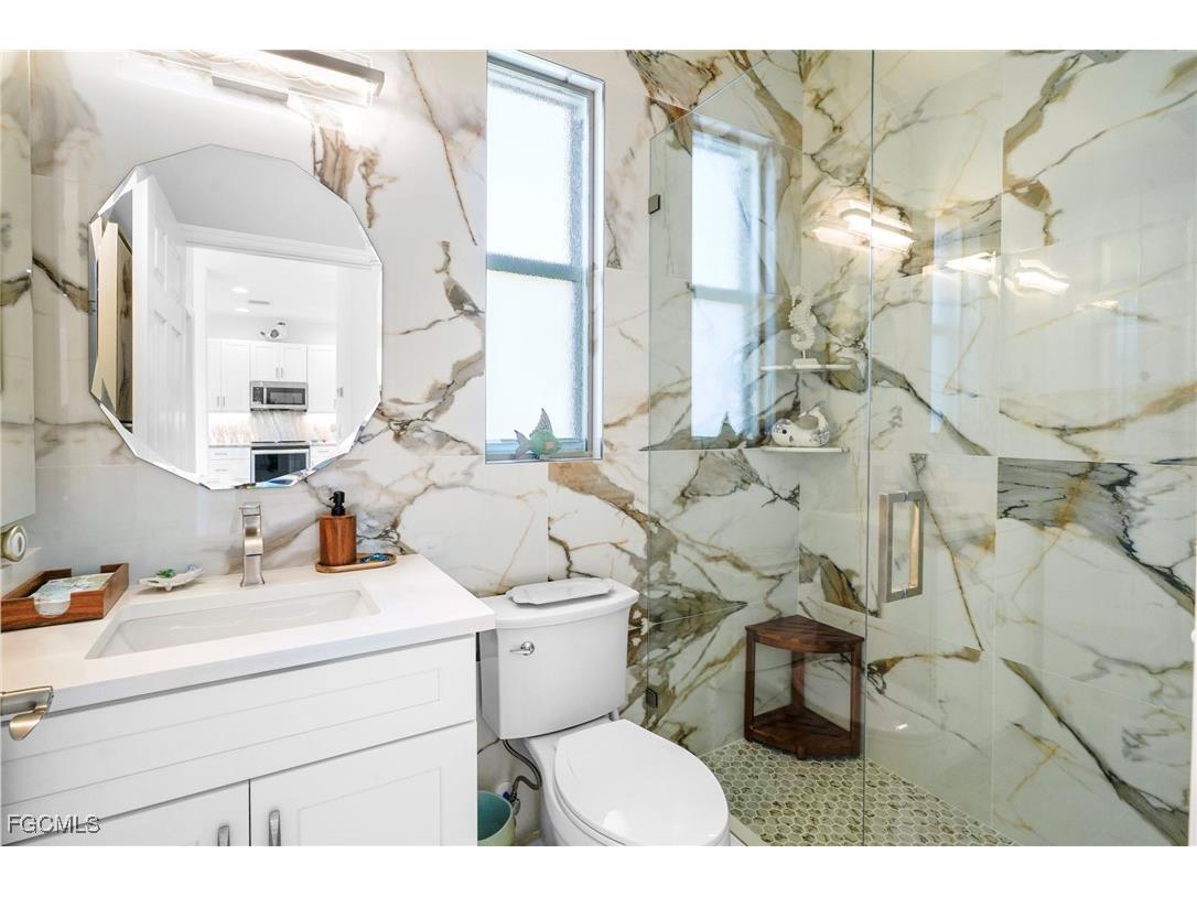 8332 Langshire Way Fort Myers FL 33912 2026004297 image29