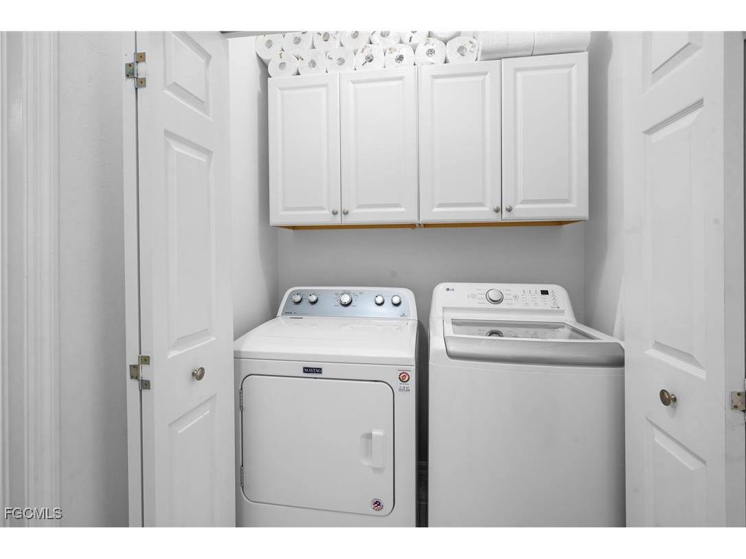 8332 Langshire Way Fort Myers FL 33912 2026004297 image30