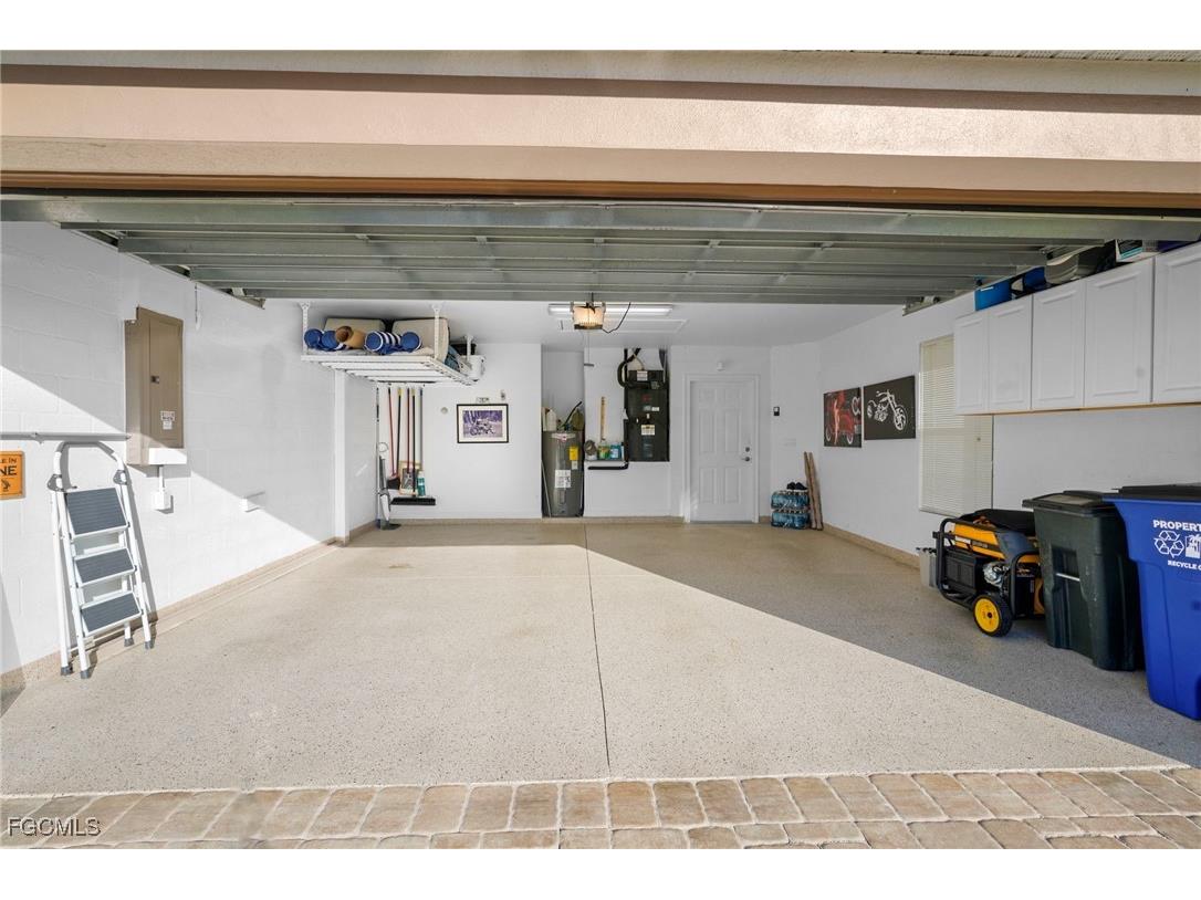 8332 Langshire Way Fort Myers FL 33912 2026004297 image31